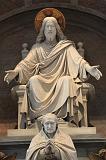 IMG_0161