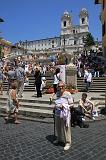IMG_0168