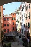 IMG_9657