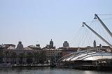 IMG_9677