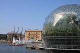 IMG_9678