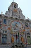 IMG_9680