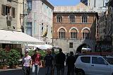 IMG_9682