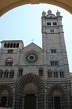 IMG_9683