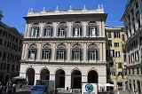 IMG_9686