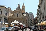IMG_9690