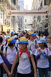 IMG_9699