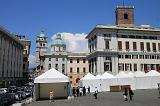 IMG_9704