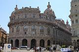 IMG_9705