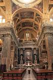 IMG_9708