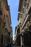 IMG_9715