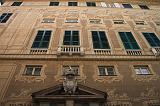 IMG_9718
