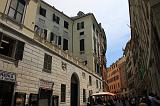 IMG_9723