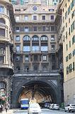 IMG_9724