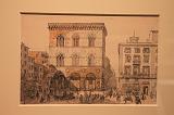 IMG_9740