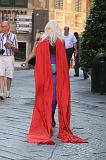 IMG_9752