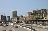 IMG_9775
