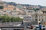 IMG_9777