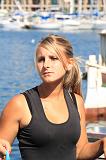 IMG_9823