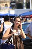 IMG_9826