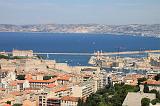 IMG_9840