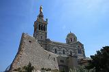 IMG_9846