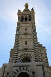 IMG_9850