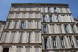 IMG_9884
