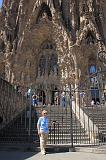 IMG_9899