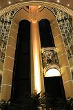 IMG_9922