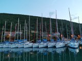 IMG_20210612_203914