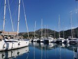 IMG_20210614_081324