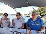 IMG_20210614_152419_1