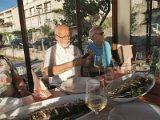 IMG_20210614_191206