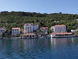IMG_20210615_091558