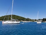 IMG_20210615_144407
