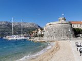 IMG_20210615_164742