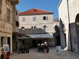 IMG_20210615_165929