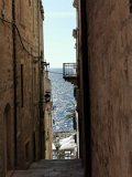 IMG_20210615_170002