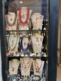 IMG_20210615_170700