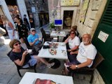 IMG_20210615_172504