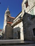 IMG_20210615_172851
