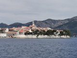 IMG_20210616_094714