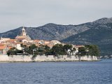 IMG_20210616_094730