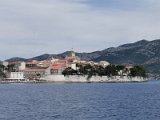 IMG_20210616_094916