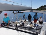IMG_20210616_094940