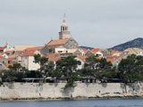 IMG_20210616_095050
