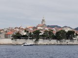 IMG_20210616_095138