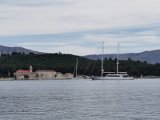 IMG_20210616_100347