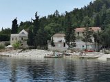 IMG_20210616_101010